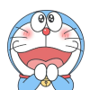 haidilaoazhu.pages.dev favicon